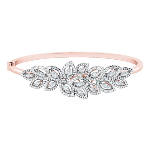 https://www.goldiam.co.il/sites/default/files/1943305-0038_red%2526whitegold%20%28Small%29.jpg